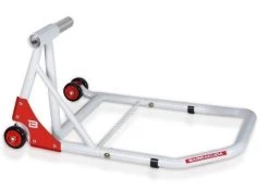 Barracuda Paddock Stand Single Arm