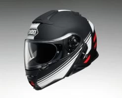 Shoei Neotec 2 Separator Motorhelm -Macna Winkel NEOTEC2 SEPARATOR TC 5 0e46