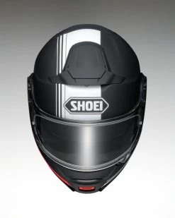 Shoei Neotec 2 Separator Motorhelm -Macna Winkel NEOTEC2 SEPARATOR TC 5top 7813