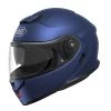 Shoei Neotec 3 Motorhelm -Macna Winkel NEOTEC3 MatteBlue b654