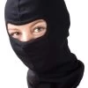 Bering Balaclava -Macna Winkel PAS014 UNITE 0930