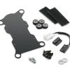 KTM ALARMSYSTEEM MONTAGESET 62112935044 -Macna Winkel PHO PP NMON 62612035044 mounting kit for alarmsystem SALL AWSG V1 b213