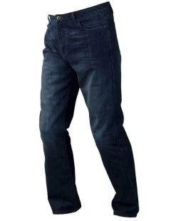 Bering Elroy Motorbroek