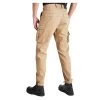 Pando Moto Desert Cargo Motorbroek 1 Pando Moto Desert Cargo Motorbroek -Macna Winkel Pando Moto Desert Cargo back f1fe