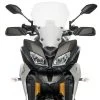 Puig Voorspatbord/Snavel Zwart Yamaha Tracer 900 (18-) 1 Puig Voorspatbord/Snavel Zwart Yamaha Tracer 900 (18-) -Macna Winkel Puig 3483J 1 1db5
