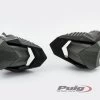 Puig Sliders R19 Suzuki GSR600 (06-12)