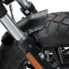 Puig Voorspatbord Kort Indian Scout Bobber (18-) -Macna Winkel Puig 9739N be46