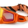 KTM Racing Crossbril Orange -Macna Winkel Racing goggles c155