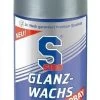 S100 Glans Wax Spray 250ml -Macna Winkel S100 Glans Wax Spray 250ml b844