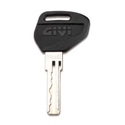 GIVI SL101 Security Lock Set 1 Delig -Macna Winkel SL101 1 2d7f