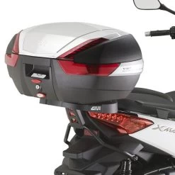 GIVI SR2111 Topkofferrek Monokey Yamaha X-MAX 400 (13-16)
