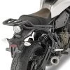 GIVI SR2126 Topkofferrek Monolock/Key Yamaha XSR 700 (16-19) -Macna Winkel SR2126 1 7a4b
