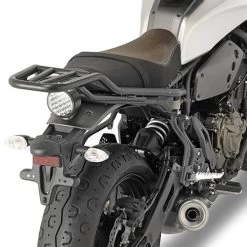 GIVI SR2126 Topkofferrek Monolock/Key Yamaha XSR 700 (16-19)