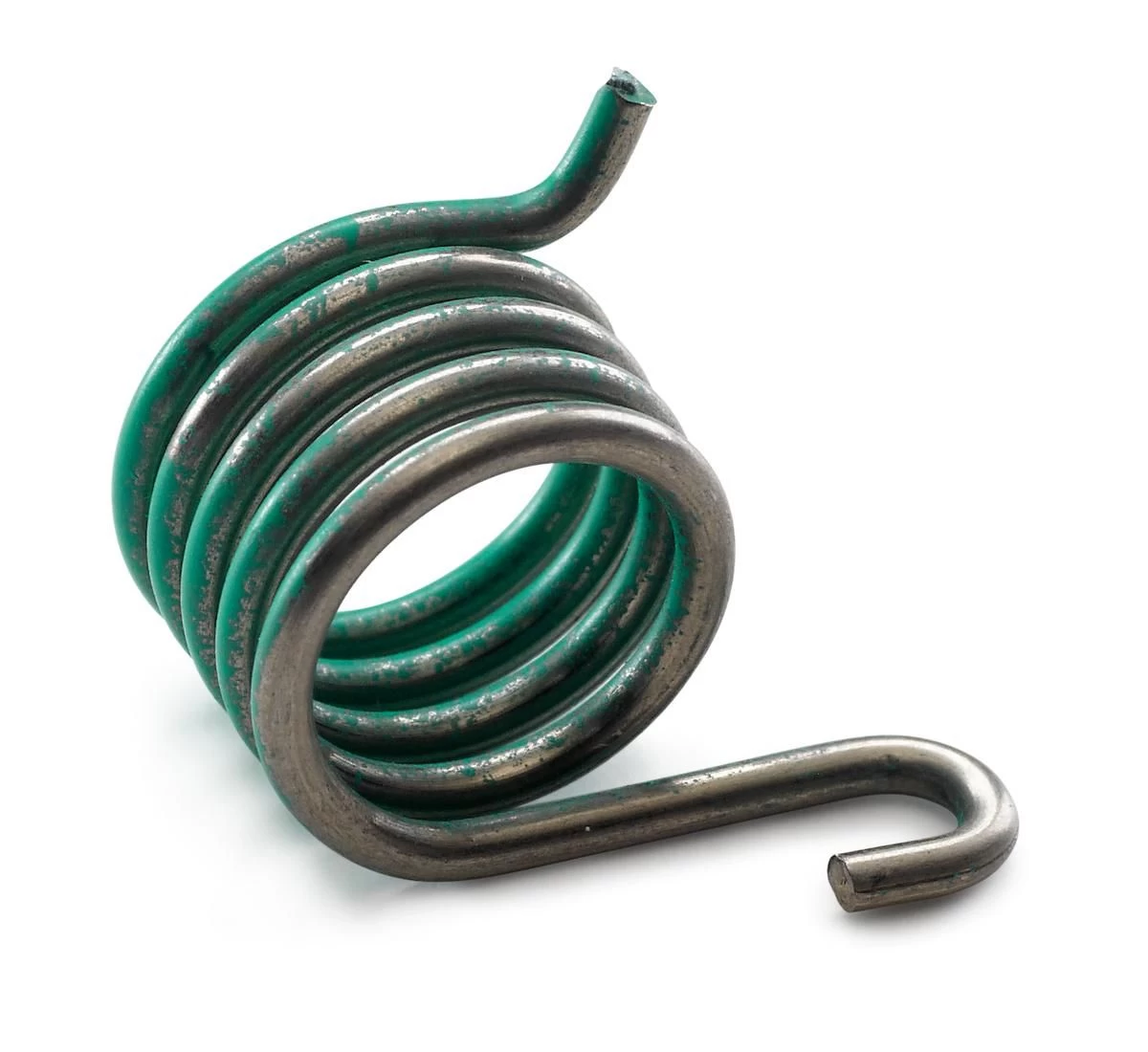 KTM/Husqvarna Versnellingspomp Lente 3 KTM/Husqvarna Versnellingspomp Lente