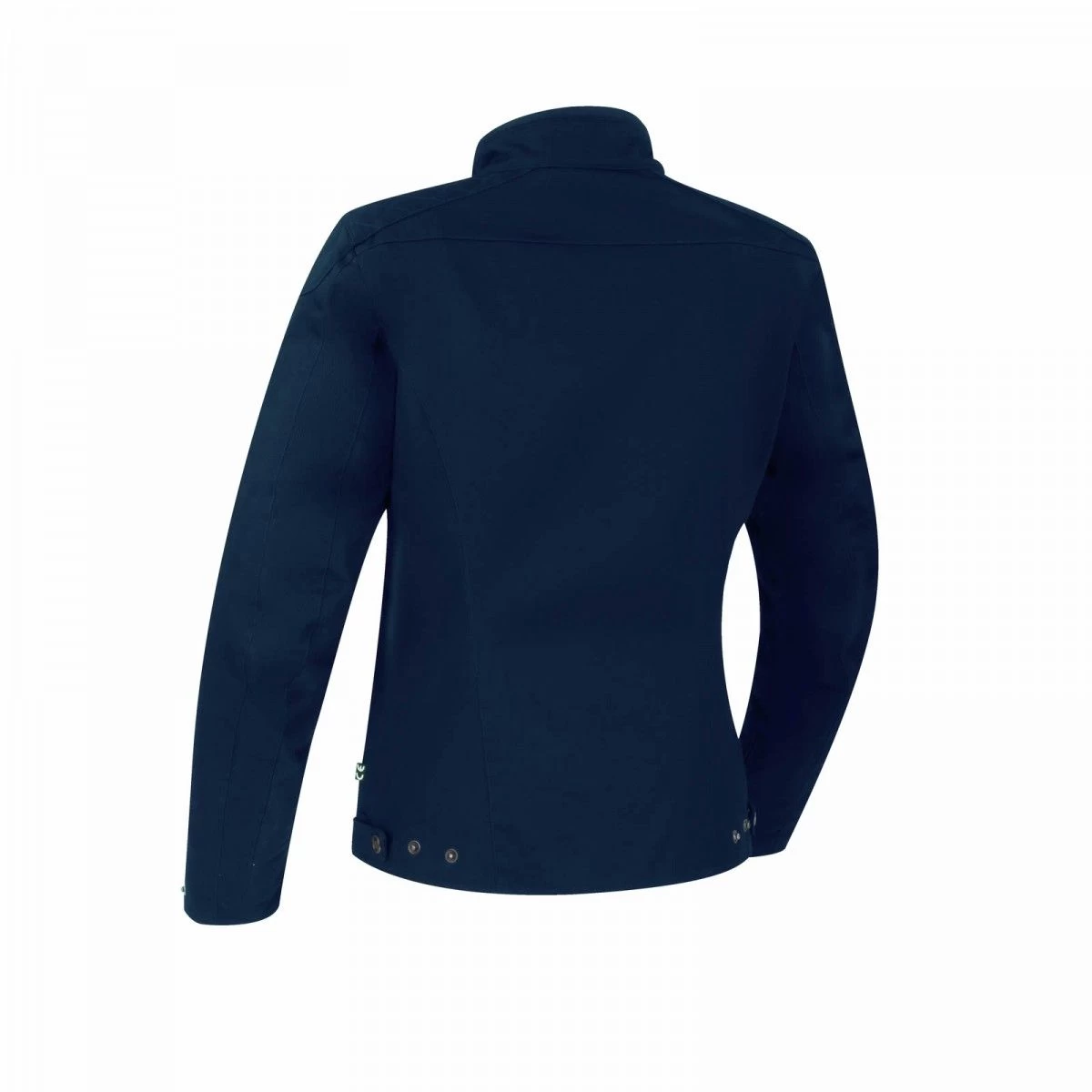 Segura Lady Garrisson Motorjas 4 Segura Lady Garrisson Motorjas - Afbeelding 2