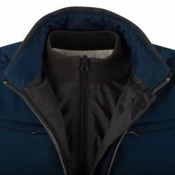 Segura Lady Garrisson Motorjas 8 Segura Lady Garrisson Motorjas -Macna Winkel Segura Garrisson detail 1 fcb4