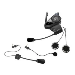 Sena 30K Bluetooth Headset Dual -Macna Winkel Sena 30K Bluetooth Headset Dual 1 fc75