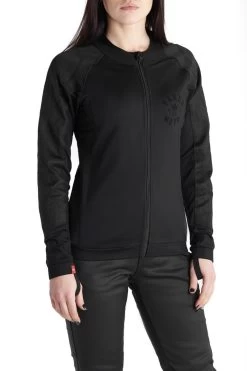 Pando Moto Shell UH 03 11 Pando Moto Shell UH 03 -Macna Winkel Shell UH 2 1 04d6