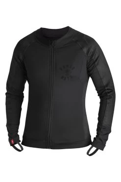 Pando Moto Shell UH 03 13 Pando Moto Shell UH 03 -Macna Winkel Shell UH 2 3 484e