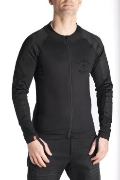 Pando Moto Shell UH 03 10 Pando Moto Shell UH 03 -Macna Winkel Shell UH 2 4 7467