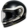 Shoei Glamster 06 Bivouac Motorhelm