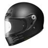 Shoei Glamster 06 Motorhelm -Macna Winkel Shoei Glamster 06 Matzwart b7ed