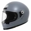Shoei Glamster Motorhelm -Macna Winkel Shoei Glamster Grijs 460c
