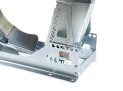 AceBikes SteadyStand Multi Fixed Standaard -Macna Winkel Steadystand Multi Fixed 181 Zink 5 bf9b