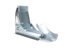 AceBikes SteadyStand Multi Fixed Standaard -Macna Winkel Steadystand Multi Fixed 181 Zink web 4 4536