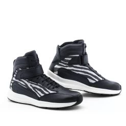 StylMartin Audax Jungle 7 StylMartin Audax Jungle -Macna Winkel Stylmartin Audax WP Jungle fe1d