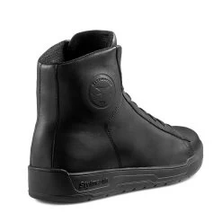 StylMartin Core WP Motorlaarzen -Macna Winkel Stylmartin Core WP rechts 1d16