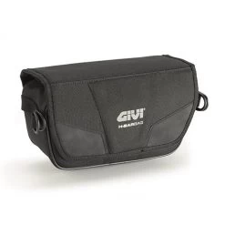 GIVI T516 Stuurtas -Macna Winkel T516 1 aae2