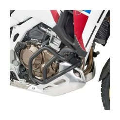 GIVI TN1178 Stalen Valbeugels Onderzijde Motor