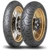 Dunlop 150/70 ZR18 TRAILMAX MERIDIAN TL 70W Motorband -Macna Winkel Trailmax Meridian 8664