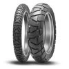 Dunlop 170/60 -17 TRAILMAX MISSION TL 72T Motorband -Macna Winkel Trailmax Mission a827