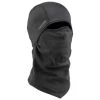 Triumph Balaclava 1 Triumph Balaclava -Macna Winkel TriumphBalaclava e626