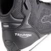 Triumph Faster-3 Rideknit Motorschoenen -Macna Winkel Triumph Faster 3 Rideknit4 c99b