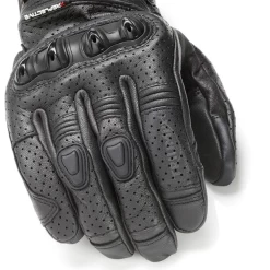 Triumph Jansson Motorhandschoenen 14 Triumph Jansson Motorhandschoenen -Macna Winkel Triumph JANSSON GLOVE2 3b08