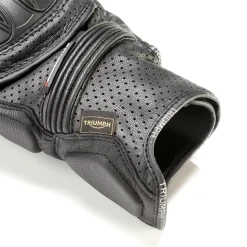 Triumph Jansson Motorhandschoenen 12 Triumph Jansson Motorhandschoenen -Macna Winkel Triumph JANSSON GLOVE4 447a