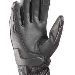 Triumph Jansson Motorhandschoenen 11 Triumph Jansson Motorhandschoenen -Macna Winkel Triumph JANSSON GLOVE5 cc02