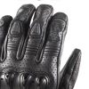 Triumph Jansson Motorhandschoenen -Macna Winkel Triumph JANSSON GLOVE6 ab92
