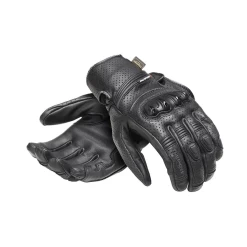 Triumph Jansson Motorhandschoenen 10 Triumph Jansson Motorhandschoenen -Macna Winkel Triumph JANSSON GLOVE e178