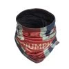 Triumph Jack Neck Tube -Macna Winkel Triumph Jack Neck Tube c154