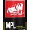 Vrooam Multipurpose Lubricant -Macna Winkel VROOAM 63924 MPL Multipurpose Lubricant 0 4l Middel 5ab3