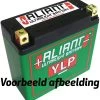 Aliant Accu YLP05B Lithium 1 Aliant Accu YLP05B Lithium -Macna Winkel Voorbeeld Aliant Accu 53c4