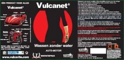 Vulcanet Wassen Zonder Water -Macna Winkel Vulcanet wassen zonder water 2 2098