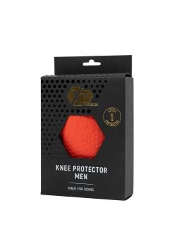 John Doe Knie Protectors