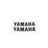Yamaha Reflecterende Velgsticker Achterzijde Zwart -Macna Winkel YME FSGEN 00 01 22c0