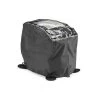 GIVI Waterdichte Regenhoes 2 GIVI Waterdichte Regenhoes -Macna Winkel ZEA103RC 32c0