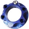Gilles Borgmoer ACMA - M28X1.0 Blauw